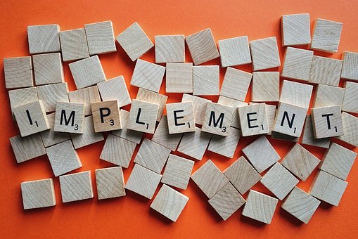 implement-2372179__340 implement-2372179__340